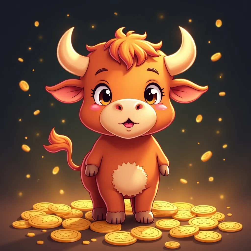 PariPesa game 2