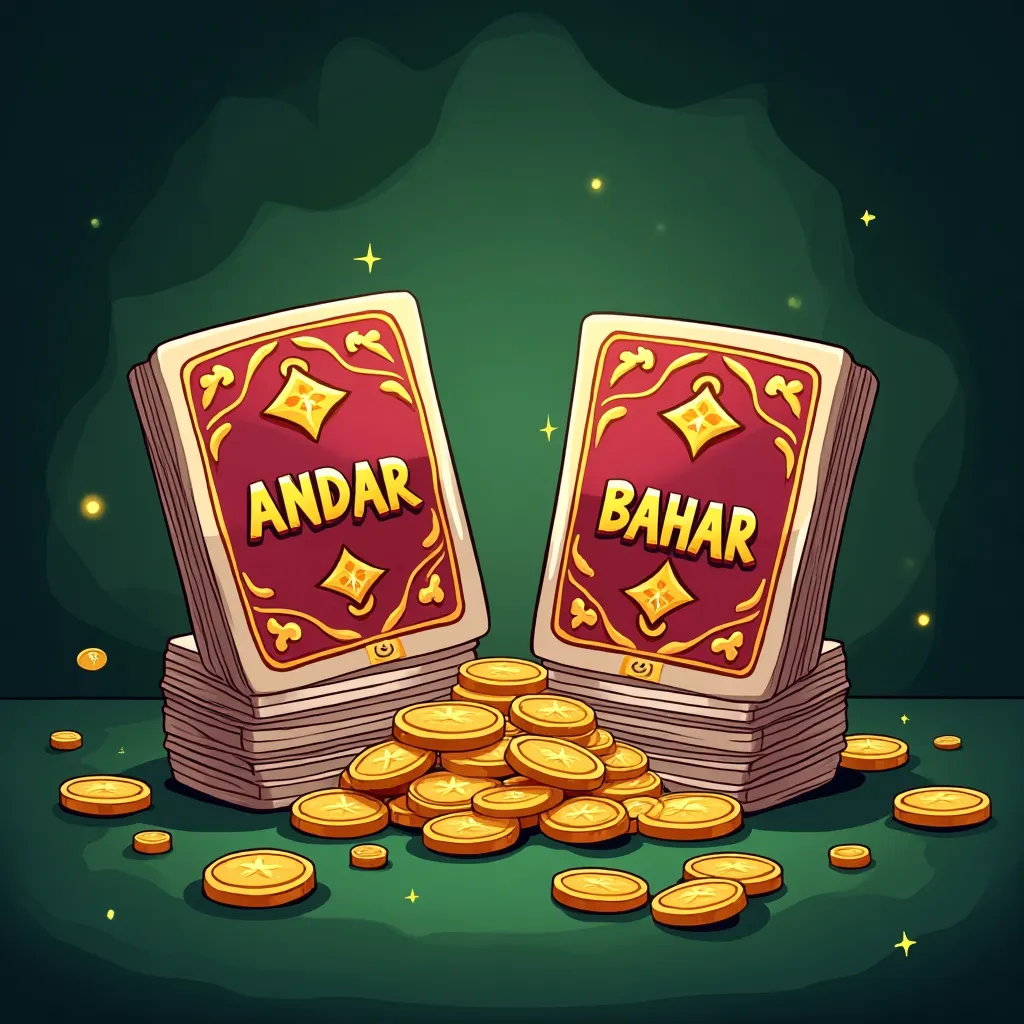 PariPesa game 4