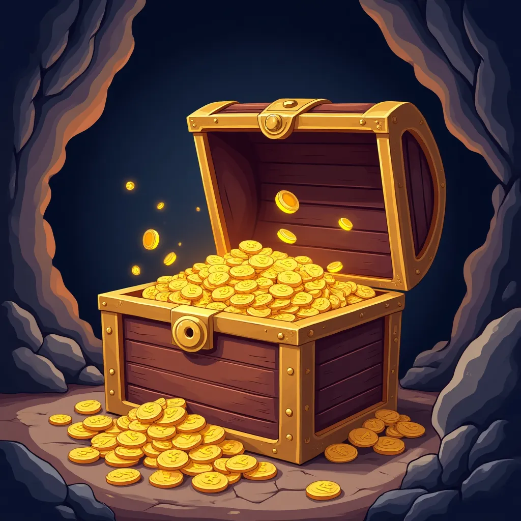 PariPesa Golden Tides fishing game