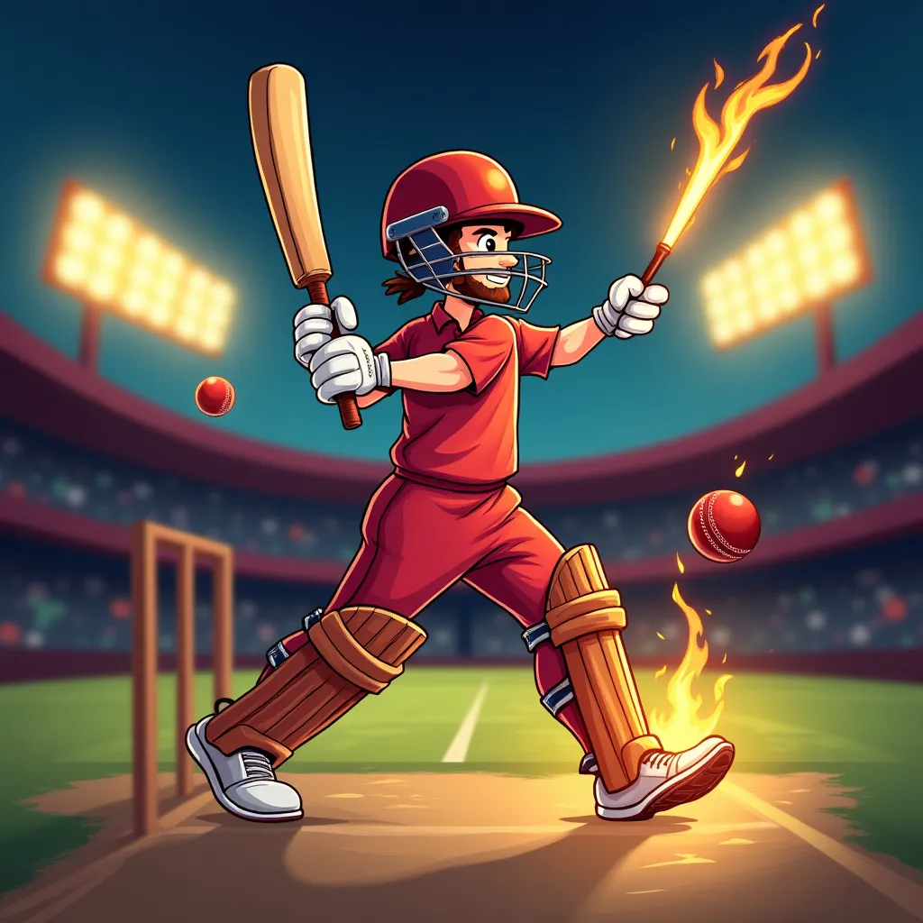 PariPesa game 11