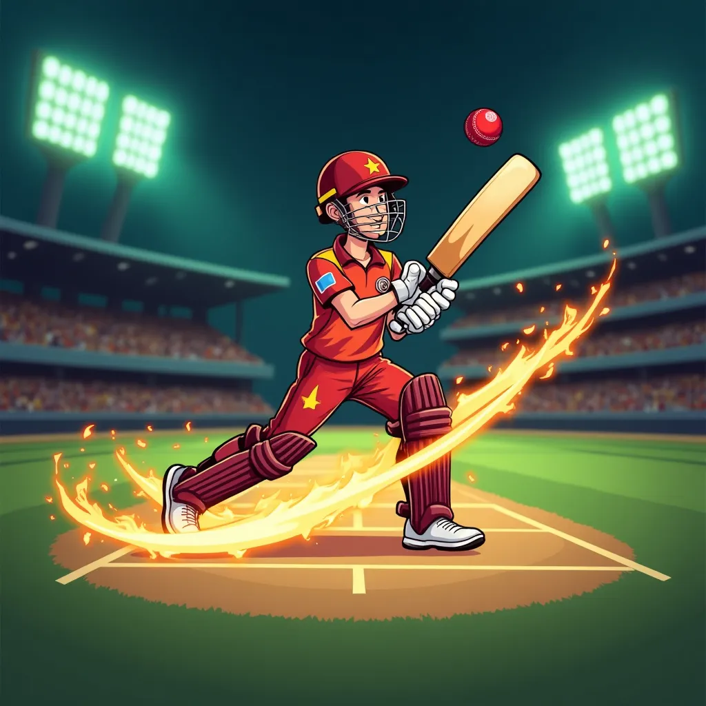 PariPesa game 9