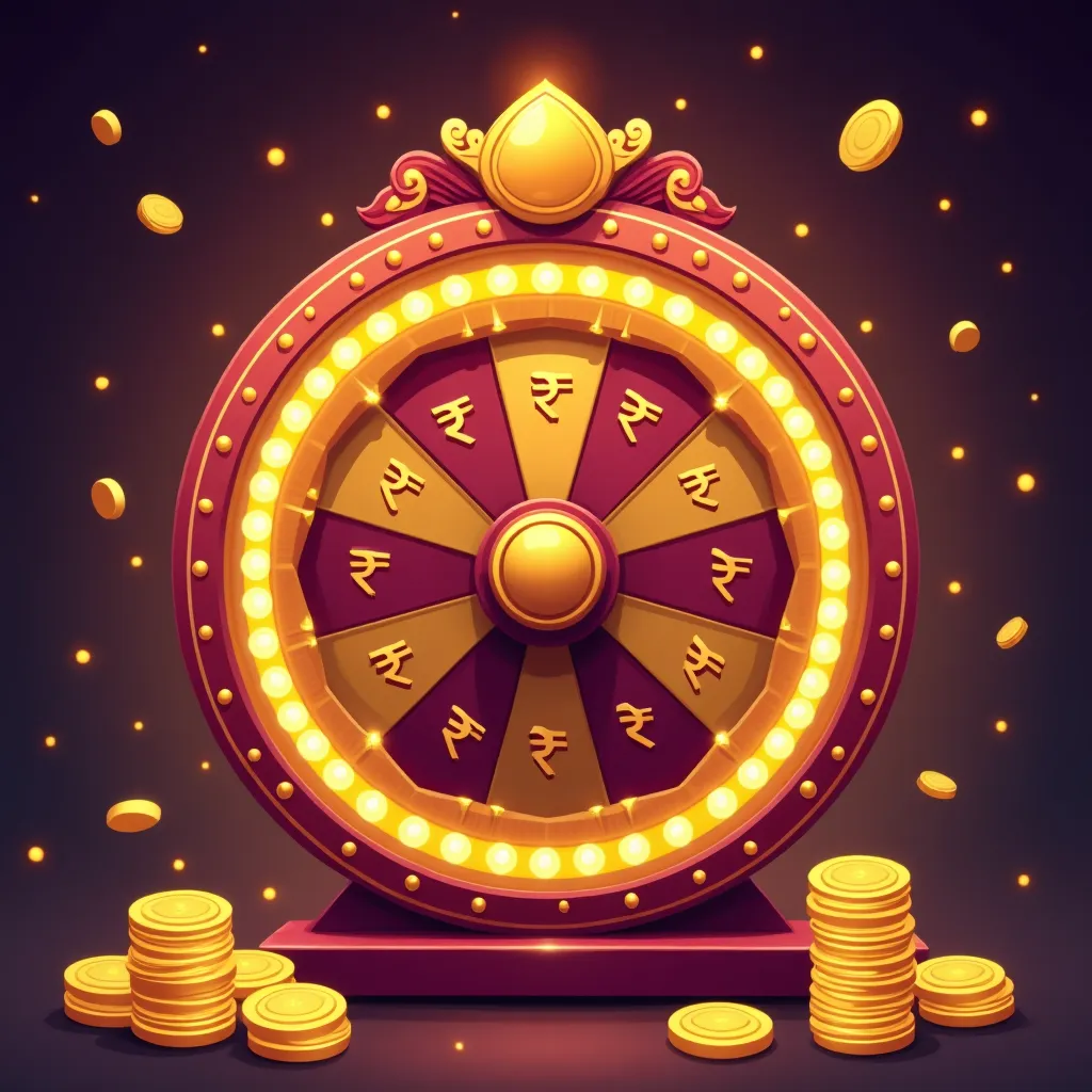 PariPesa game 8