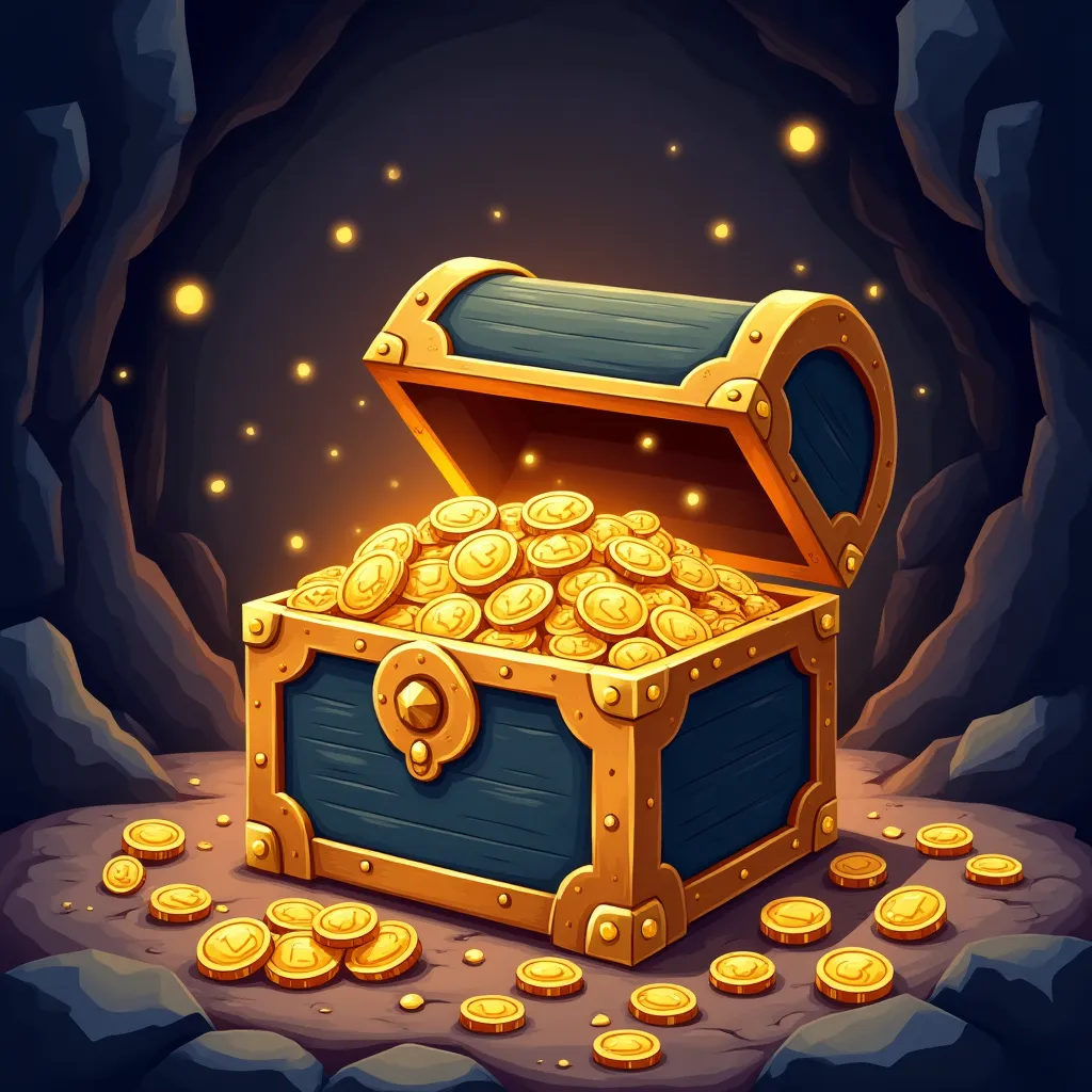 PariPesa game 2