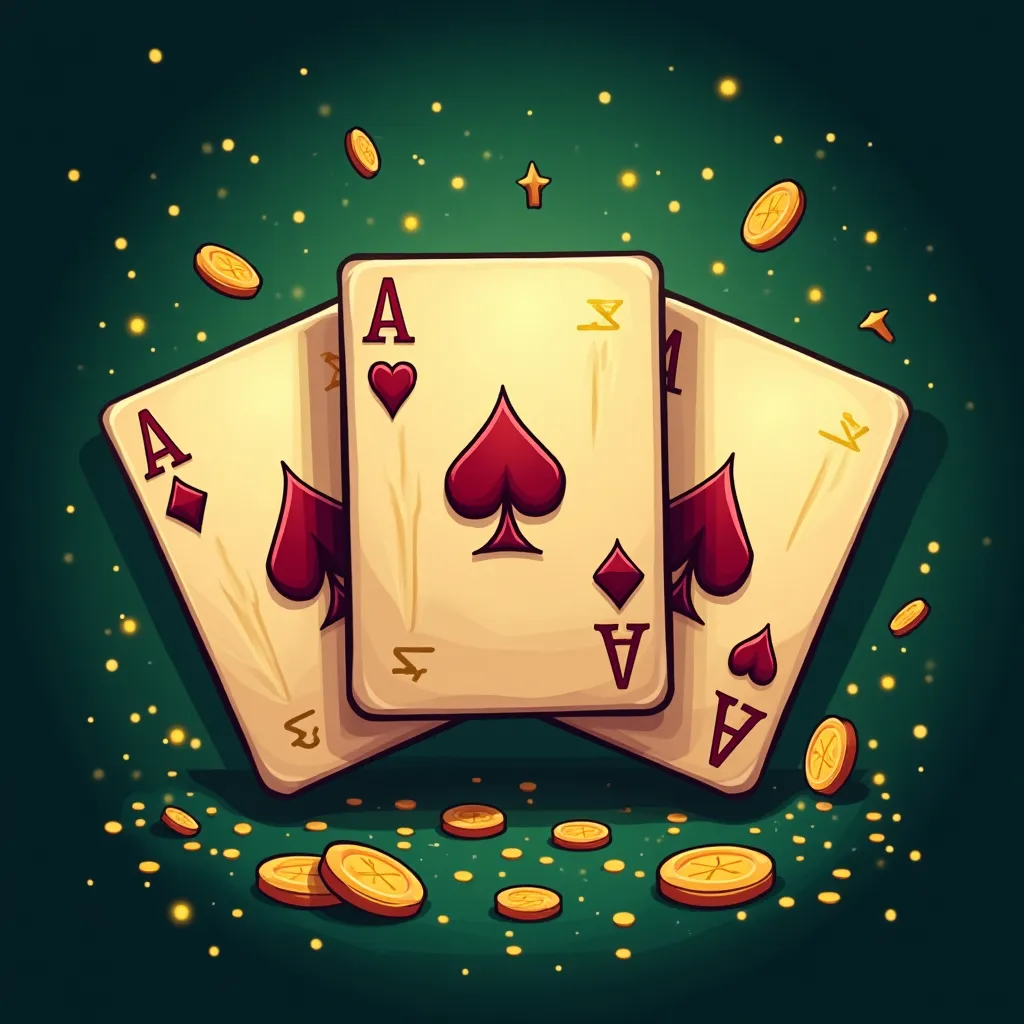PariPesa Dragon Hatch live casino game
