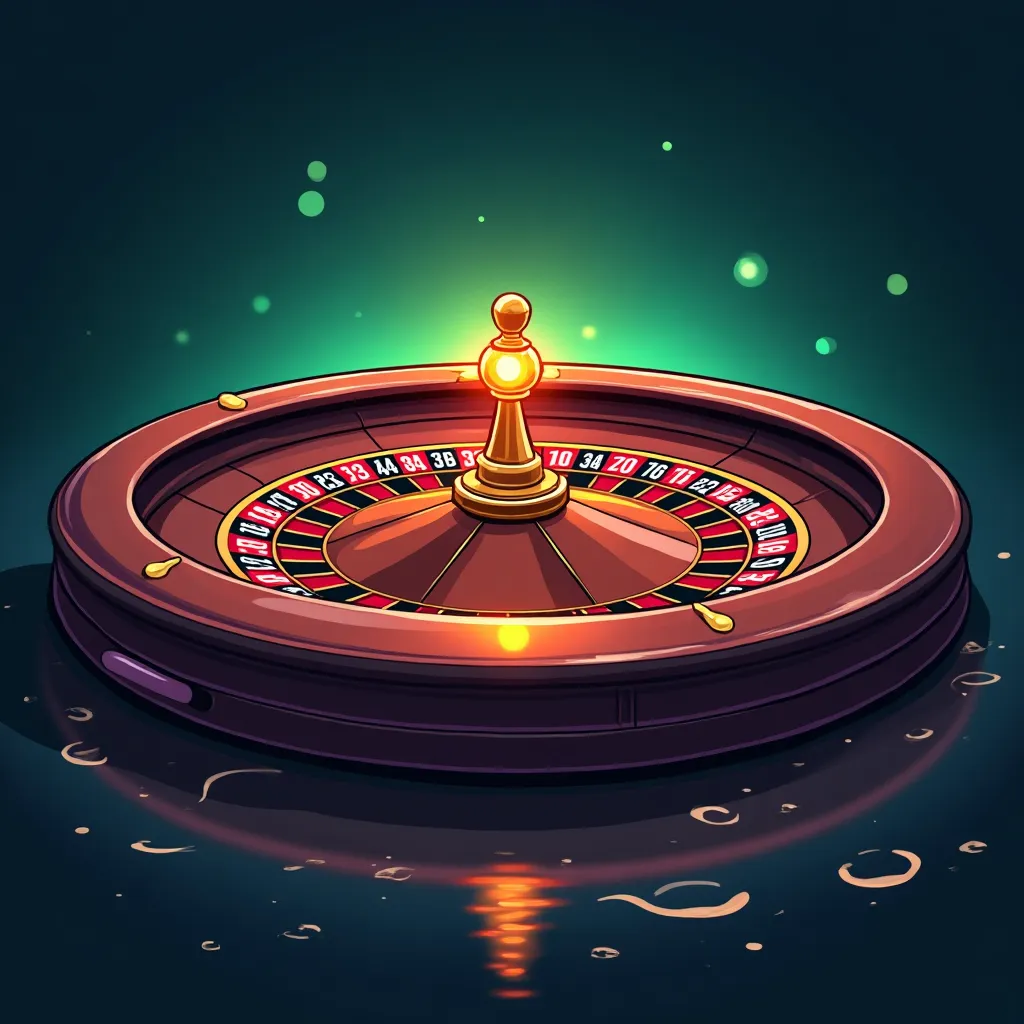PariPesa Thunder Net fishing game