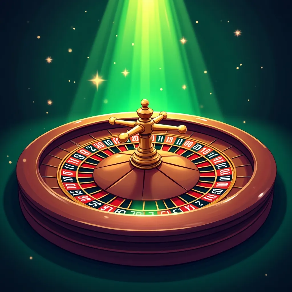 PariPesa game 7