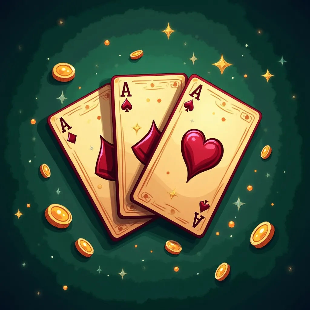 PariPesa game 12
