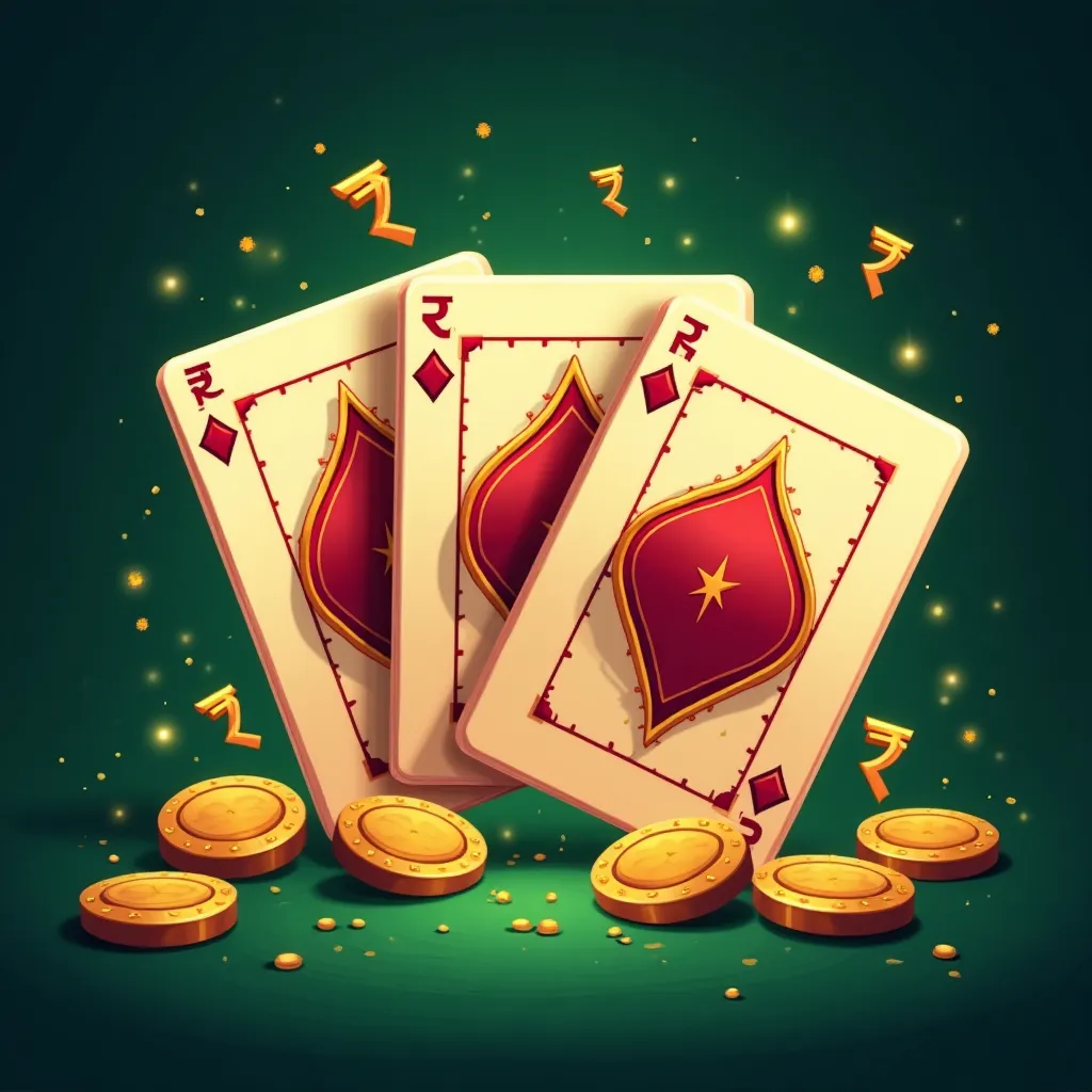 PariPesa game 6