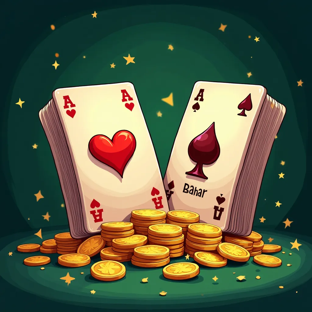 PariPesa game 6