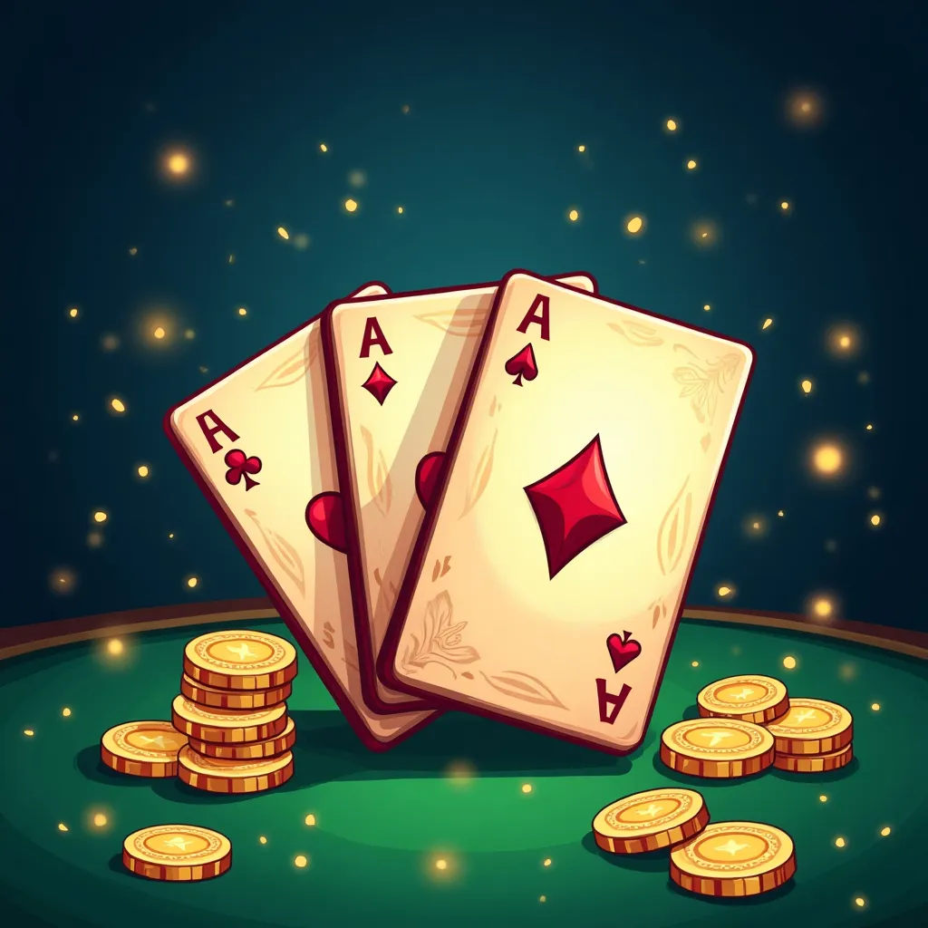 PariPesa game 3
