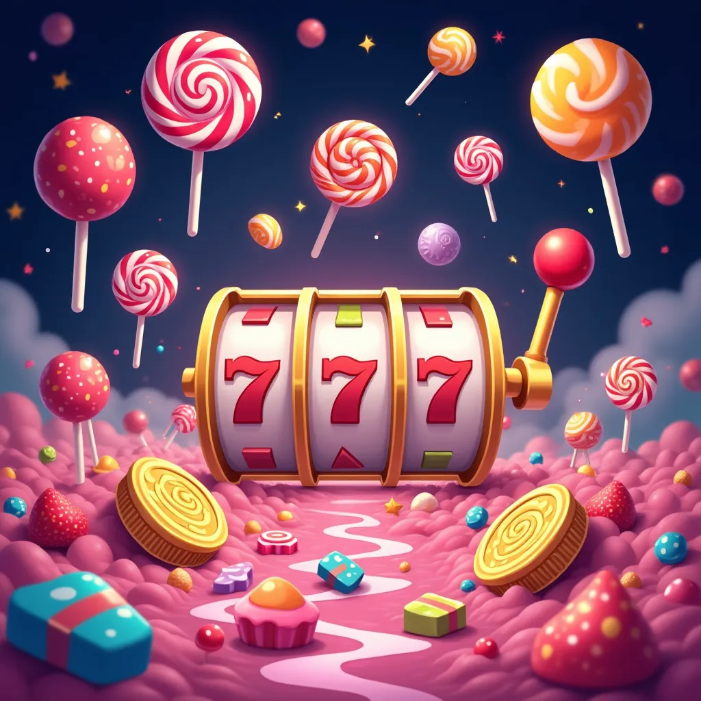 PariPesa game 9