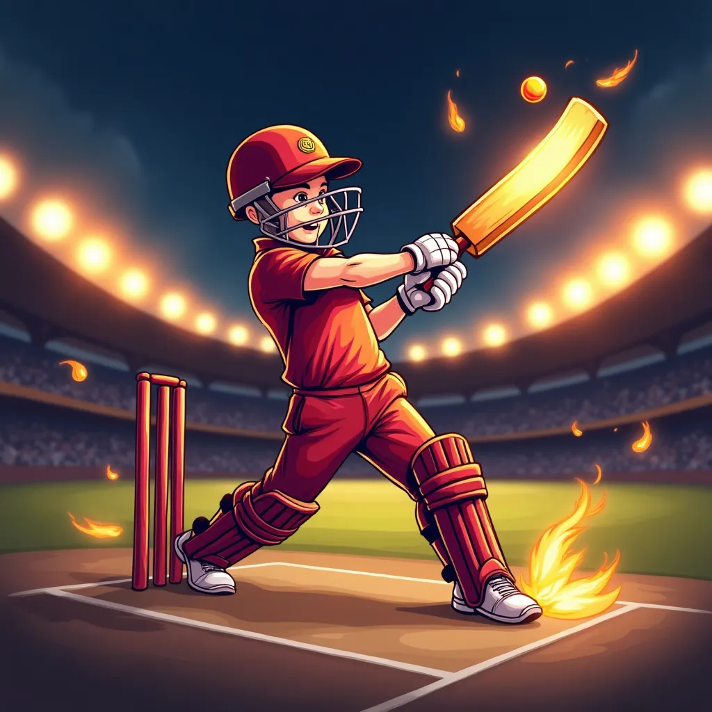 PariPesa game 5