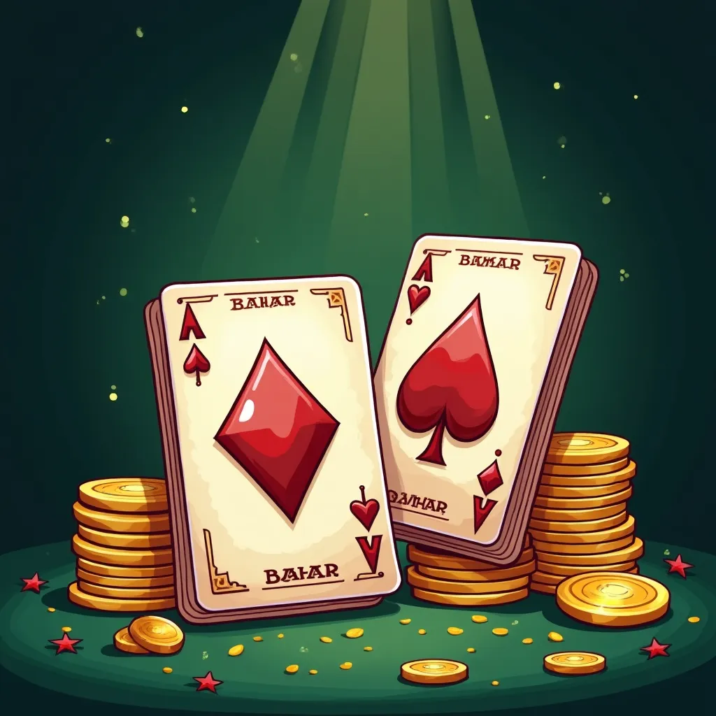 PariPesa game 6