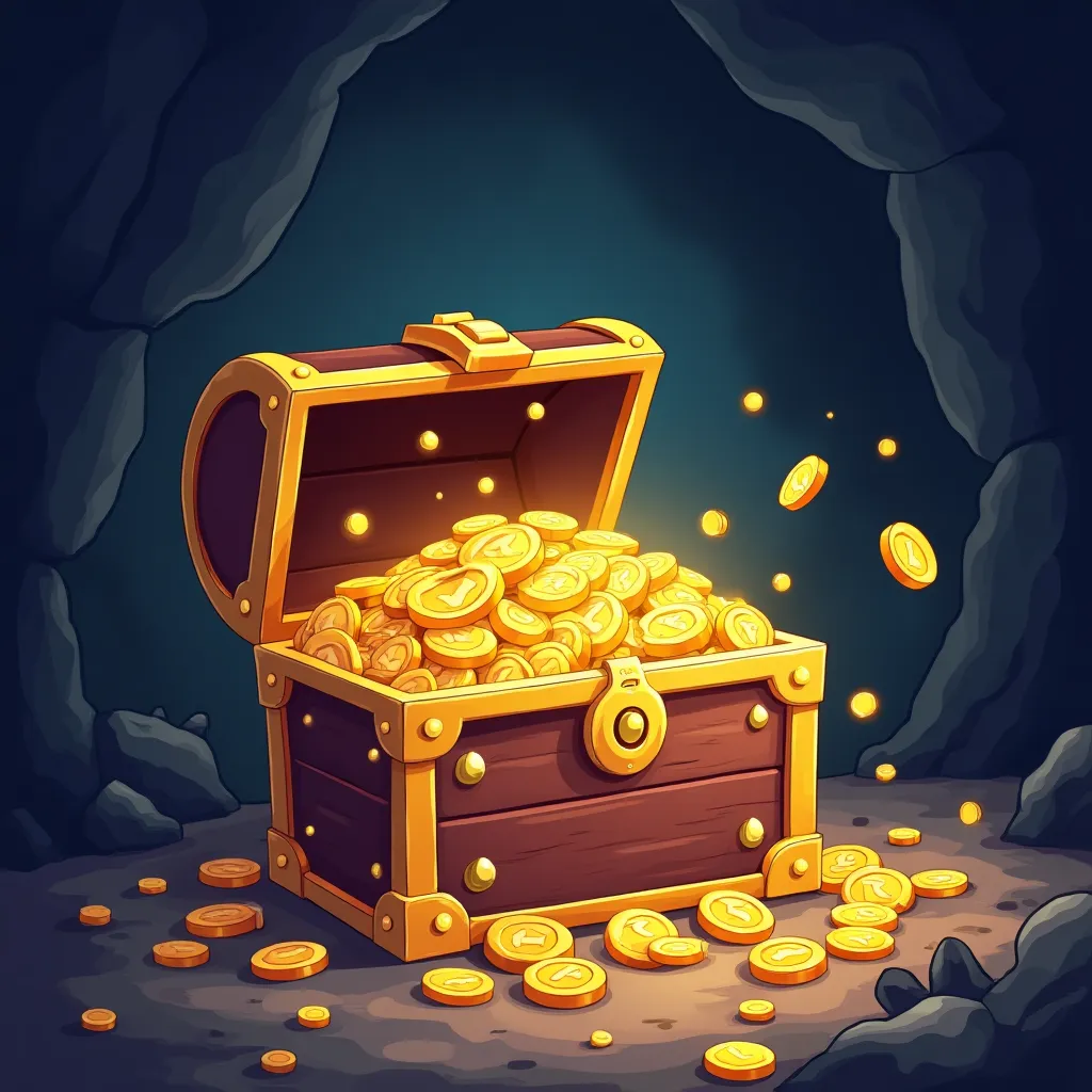 PariPesa game 8