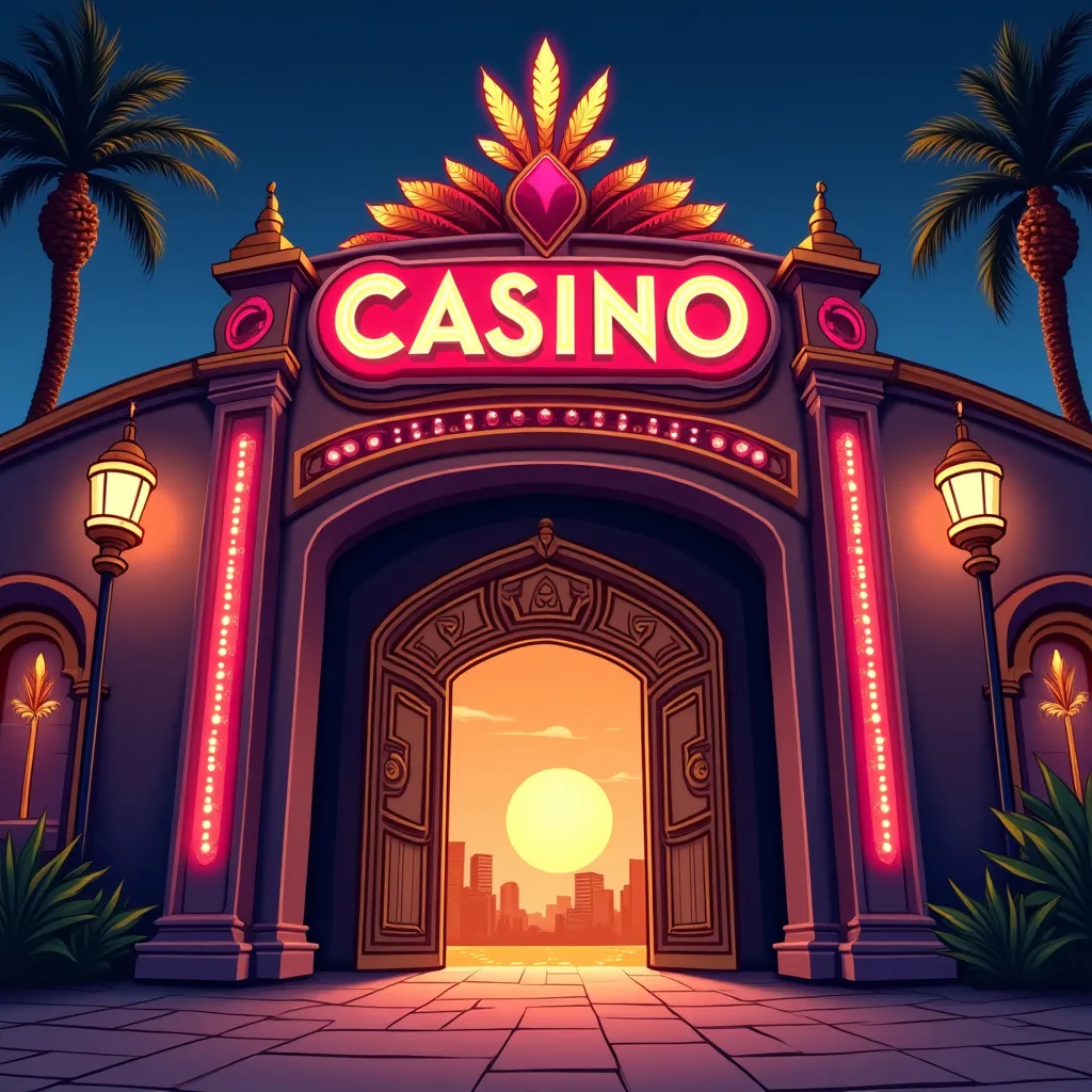 PariPesa registration showcase illustration