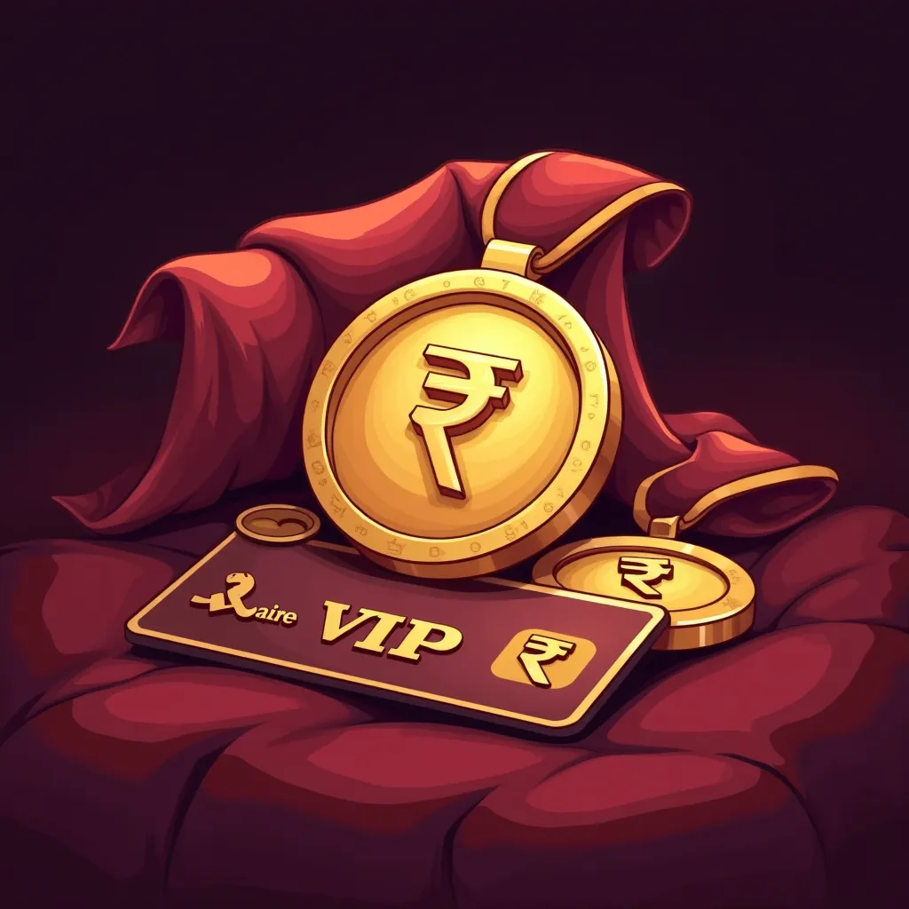 loyalty_program_ai section