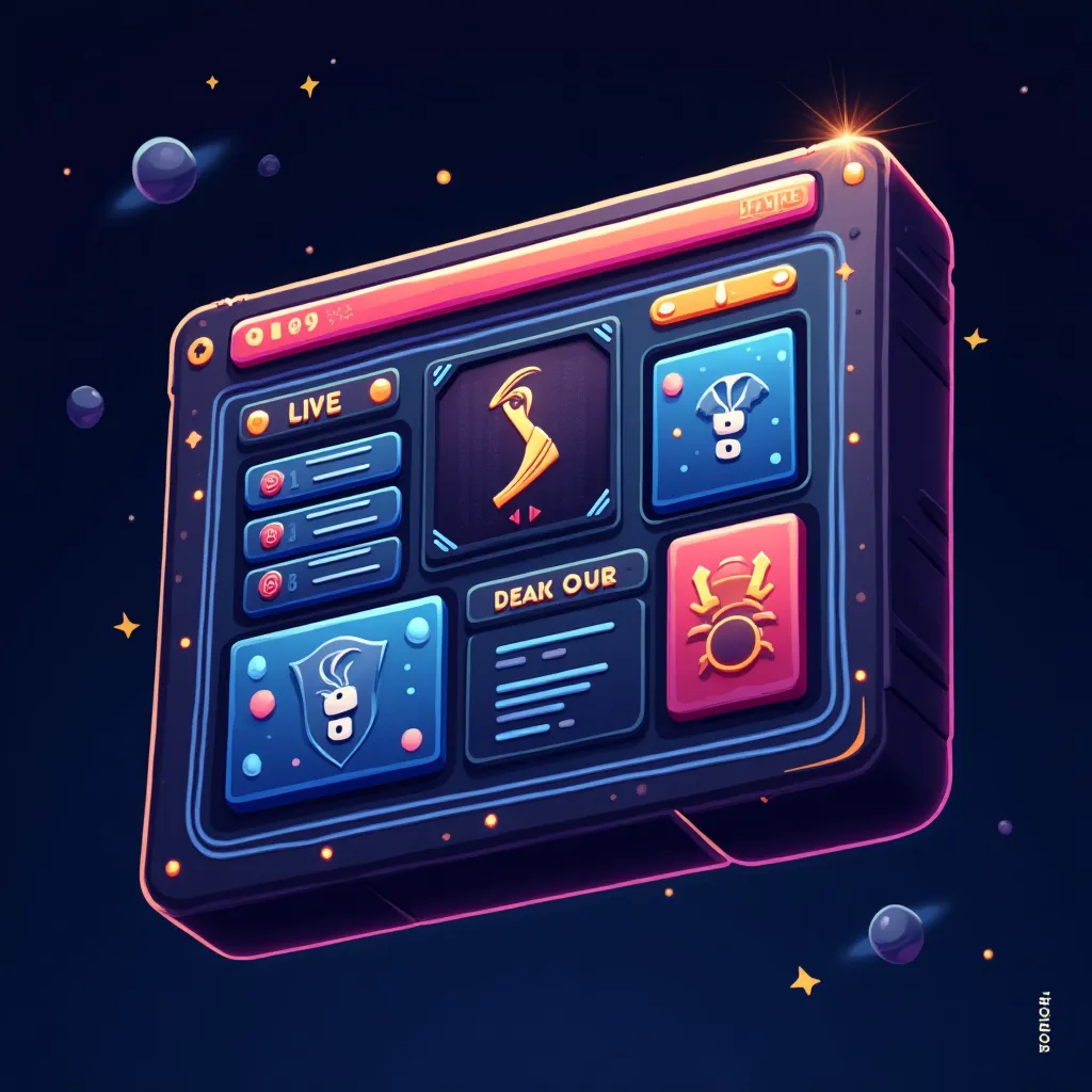 PariPesa IPL Cricket Boost bonus