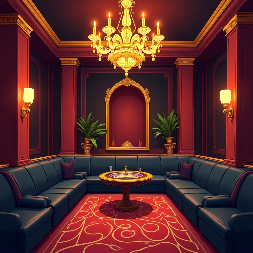 vip_ai section