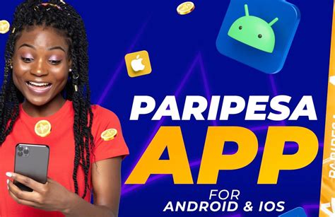paripesa rummy