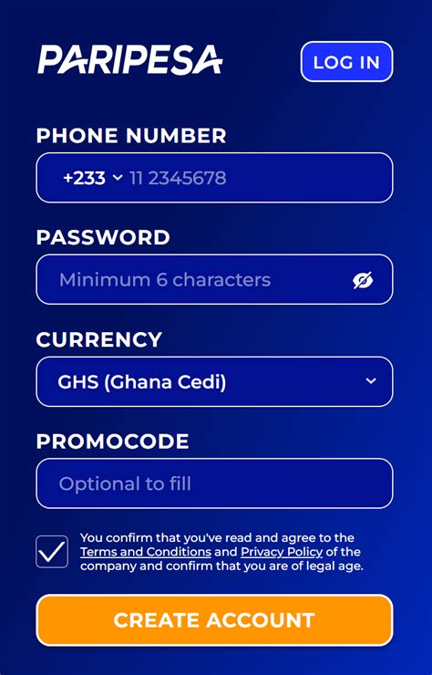 paripesa bonus