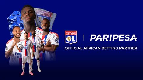 paripesa