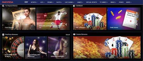 PariPesa Andar Bahar Strategy: Best Winning Tips 2026