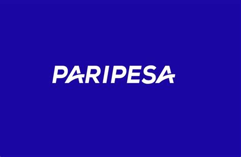 Best PariPesa Andar Bahar Trick 2026 for Real Money Wins