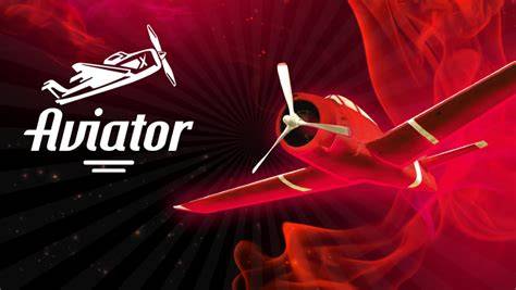 paripesa aviator