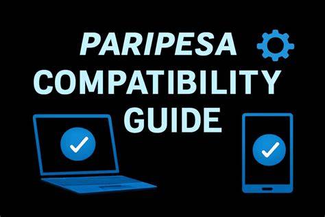 paripesa alternative